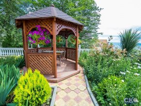 Арина-Лоо Гостевой дом