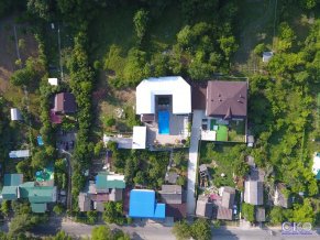 Рояль Гостевой дом