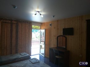 Рояль Гостевой дом