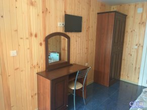 Рояль Гостевой дом