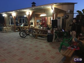 Рояль Гостевой дом