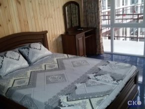 Рояль Гостевой дом