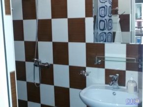 Рояль Гостевой дом