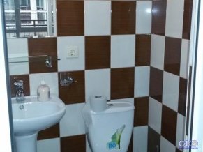 Рояль Гостевой дом