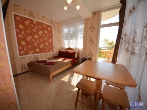 Ирина Гостевой дом