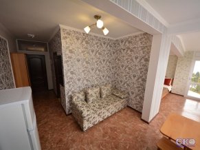 Ирина Гостевой дом