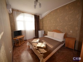 Ирина Гостевой дом