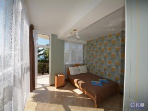 Ирина Гостевой дом