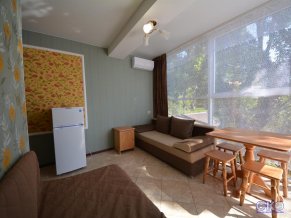 Ирина Гостевой дом