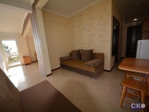 Ирина Гостевой дом