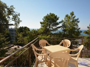 Ирина Гостевой дом