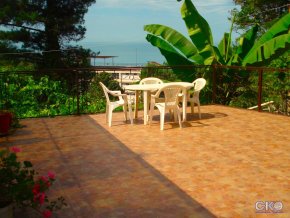 Ирина Гостевой дом