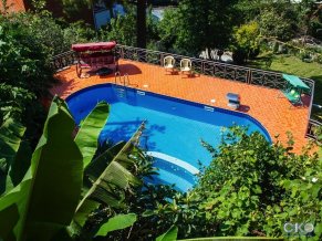 Ирина Гостевой дом