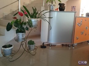 Сан-Мари Гостевой дом