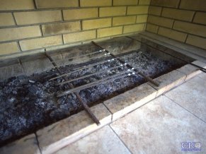 Хобзалэнд Апартаменты