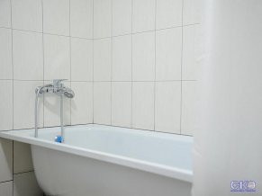 Хобзалэнд Апартаменты