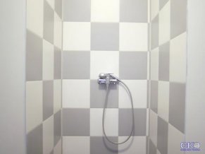 Хобзалэнд Апартаменты