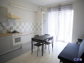 Хобзалэнд Апартаменты