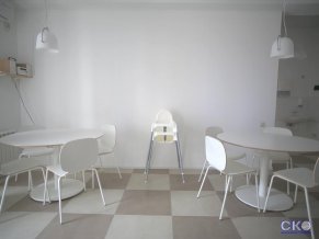 Хобзалэнд Апартаменты