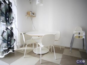 Хобзалэнд Апартаменты