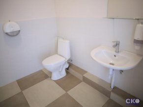 Хобзалэнд Апартаменты