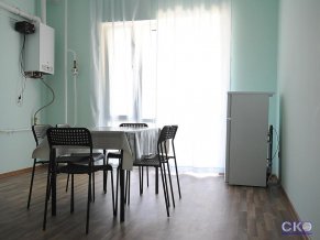 Хобзалэнд Апартаменты