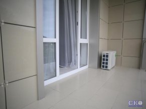 Хобзалэнд Апартаменты