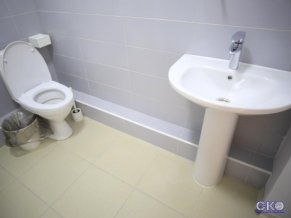 Хобзалэнд Апартаменты