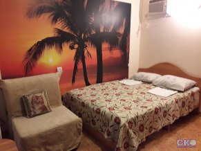 Арина Гостевой Дом