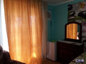 Арина Гостевой Дом