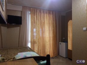 Арина Гостевой Дом