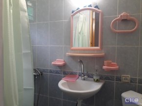 Арина Гостевой Дом