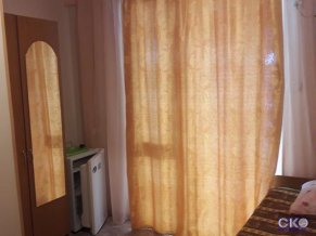 Арина Гостевой Дом