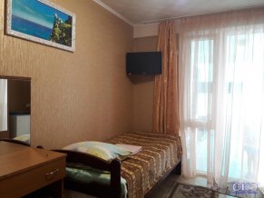 Арина Гостевой Дом