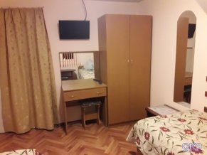 Арина Гостевой Дом