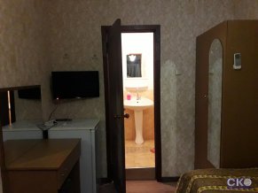 Арина Гостевой Дом