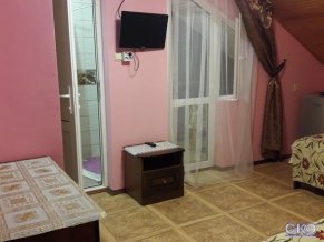 Арина Гостевой Дом