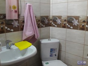 Арина Гостевой Дом