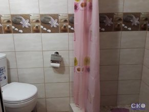 Арина Гостевой Дом