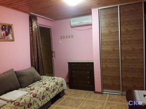 Арина Гостевой Дом