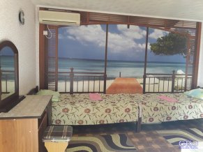 Арина Гостевой Дом