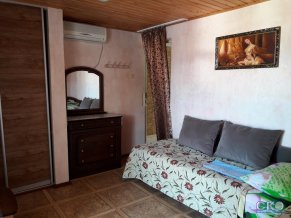 Арина Гостевой Дом