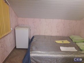 Арина Гостевой Дом