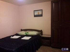 Арина Гостевой Дом