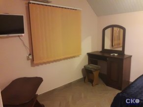 Арина Гостевой Дом