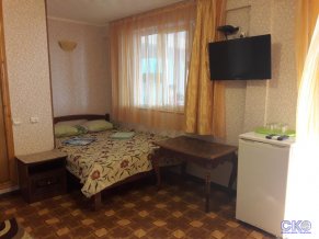 Арина Гостевой Дом