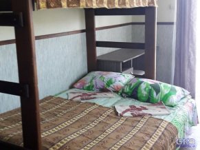 Арина Гостевой Дом