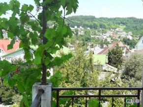 Арина Гостевой Дом