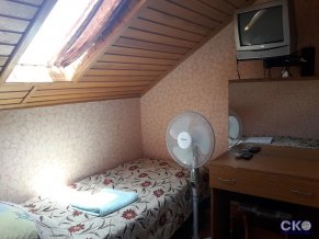 Арина Гостевой Дом