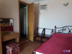 Арина Гостевой Дом